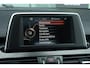 BMW 2-Serie Active Tourer 218i Corporate Lease Executive
