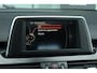 BMW 2-Serie Active Tourer 218i Corporate Lease Executive
