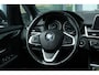 BMW 2-Serie Active Tourer 218i Corporate Lease Executive