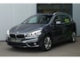 BMW 2-Serie Active Tourer 218i Corporate Lease Executive