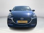 Mazda 2 1.5 Skyactiv-G Luxury | Rijklaarprijs! | Climate Control | Navigatie | Cruise Control | Stof Leder | Stoel & Stuurverwarming | Inclusief 36 mnd Garantie! |
