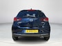 Mazda 2 1.5 Skyactiv-G Luxury | Rijklaarprijs! | Climate Control | Navigatie | Cruise Control | Stof Leder | Stoel & Stuurverwarming | Inclusief 36 mnd Garantie! |