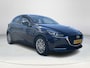 Mazda 2 1.5 Skyactiv-G Luxury | Rijklaarprijs! | Climate Control | Navigatie | Cruise Control | Stof Leder | Stoel & Stuurverwarming | Inclusief 36 mnd Garantie! |