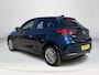 Mazda 2 1.5 Skyactiv-G Luxury | Rijklaarprijs! | Climate Control | Navigatie | Cruise Control | Stof Leder | Stoel & Stuurverwarming | Inclusief 36 mnd Garantie! |