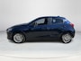 Mazda 2 1.5 Skyactiv-G Luxury | Rijklaarprijs! | Climate Control | Navigatie | Cruise Control | Stof Leder | Stoel & Stuurverwarming | Inclusief 36 mnd Garantie! |