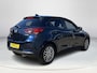 Mazda 2 1.5 Skyactiv-G Luxury | Rijklaarprijs! | Climate Control | Navigatie | Cruise Control | Stof Leder | Stoel & Stuurverwarming | Inclusief 36 mnd Garantie! |