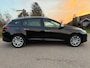 Renault Megane Estate 1.5 dCi GT-Line / Navigatie / Camera / NAP / Climate Control / Half leder / Perfect onderhouden /