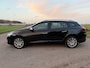 Renault Megane Estate 1.5 dCi GT-Line / Navigatie / Camera / NAP / Climate Control / Half leder / Perfect onderhouden /