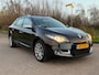 Renault Megane Estate 1.5 dCi GT-Line / Navigatie / Camera / NAP / Climate Control / Half leder / Perfect onderhouden /