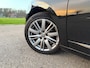 Renault Megane Estate 1.5 dCi GT-Line / Navigatie / Camera / NAP / Climate Control / Half leder / Perfect onderhouden /