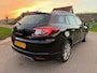 Renault Megane Estate 1.5 dCi GT-Line / Navigatie / Camera / NAP / Climate Control / Half leder / Perfect onderhouden /