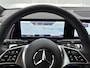 Mercedes-Benz EQB 250+ Business Solution 71 kWh | Widescreen display | Stoelverwarming voor | Sfeerverlichting | EASY PACK achterklep | Parkeerpakket met achteruitrijcamera | Extra USB-poorten |