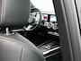 Mercedes-Benz EQB 250+ Business Solution 71 kWh | Widescreen display | Stoelverwarming voor | Sfeerverlichting | EASY PACK achterklep | Parkeerpakket met achteruitrijcamera | Extra USB-poorten |