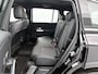 Mercedes-Benz EQB 250+ Business Solution 71 kWh | Widescreen display | Stoelverwarming voor | Sfeerverlichting | EASY PACK achterklep | Parkeerpakket met achteruitrijcamera | Extra USB-poorten |
