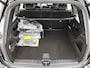 Mercedes-Benz EQB 250+ Business Solution 71 kWh | Widescreen display | Stoelverwarming voor | Sfeerverlichting | EASY PACK achterklep | Parkeerpakket met achteruitrijcamera | Extra USB-poorten |