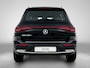 Mercedes-Benz EQB 250+ Business Solution 71 kWh | Widescreen display | Stoelverwarming voor | Sfeerverlichting | EASY PACK achterklep | Parkeerpakket met achteruitrijcamera | Extra USB-poorten |