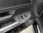 Mercedes-Benz EQB 250+ Business Solution 71 kWh | Widescreen display | Stoelverwarming voor | Sfeerverlichting | EASY PACK achterklep | Parkeerpakket met achteruitrijcamera | Extra USB-poorten |