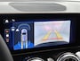 Mercedes-Benz EQB 250+ Business Solution 71 kWh | Widescreen display | Stoelverwarming voor | Sfeerverlichting | EASY PACK achterklep | Parkeerpakket met achteruitrijcamera | Extra USB-poorten |