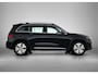 Mercedes-Benz EQB 250+ Business Solution 71 kWh | Widescreen display | Stoelverwarming voor | Sfeerverlichting | EASY PACK achterklep | Parkeerpakket met achteruitrijcamera | Extra USB-poorten |