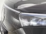 Mercedes-Benz EQB 250+ Business Solution 71 kWh | Widescreen display | Stoelverwarming voor | Sfeerverlichting | EASY PACK achterklep | Parkeerpakket met achteruitrijcamera | Extra USB-poorten |