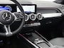 Mercedes-Benz EQB 250+ Business Solution 71 kWh | Widescreen display | Stoelverwarming voor | Sfeerverlichting | EASY PACK achterklep | Parkeerpakket met achteruitrijcamera | Extra USB-poorten |