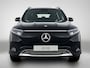Mercedes-Benz EQB 250+ Business Solution 71 kWh | Widescreen display | Stoelverwarming voor | Sfeerverlichting | EASY PACK achterklep | Parkeerpakket met achteruitrijcamera | Extra USB-poorten |