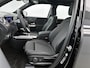 Mercedes-Benz EQB 250+ Business Solution 71 kWh | Widescreen display | Stoelverwarming voor | Sfeerverlichting | EASY PACK achterklep | Parkeerpakket met achteruitrijcamera | Extra USB-poorten |