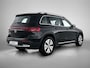 Mercedes-Benz EQB 250+ Business Solution 71 kWh | Widescreen display | Stoelverwarming voor | Sfeerverlichting | EASY PACK achterklep | Parkeerpakket met achteruitrijcamera | Extra USB-poorten |