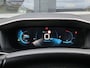 Peugeot 2008 1.2 PureTech Allure + LED + KEYLESS + CAMERA + HALF LEER