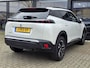 Peugeot 2008 1.2 PureTech Allure + LED + KEYLESS + CAMERA + HALF LEER