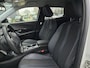 Peugeot 2008 1.2 PureTech Allure + LED + KEYLESS + CAMERA + HALF LEER