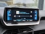 Peugeot 2008 1.2 PureTech Allure + LED + KEYLESS + CAMERA + HALF LEER