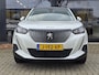Peugeot 2008 1.2 PureTech Allure + LED + KEYLESS + CAMERA + HALF LEER