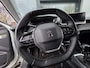 Peugeot 2008 1.2 PureTech Allure + LED + KEYLESS + CAMERA + HALF LEER
