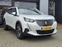 Peugeot 2008 1.2 PureTech Allure + LED + KEYLESS + CAMERA + HALF LEER