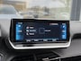Peugeot 2008 1.2 PureTech Allure + LED + KEYLESS + CAMERA + HALF LEER