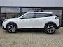 Peugeot 2008 1.2 PureTech Allure + LED + KEYLESS + CAMERA + HALF LEER
