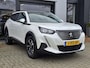 Peugeot 2008 1.2 PureTech Allure + LED + KEYLESS + CAMERA + HALF LEER