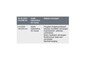 Peugeot 2008 1.2 PureTech Allure + LED + KEYLESS + CAMERA + HALF LEER