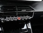 Peugeot 2008 1.2 PureTech Allure + LED + KEYLESS + CAMERA + HALF LEER