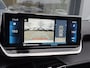 Peugeot 2008 1.2 PureTech Allure + LED + KEYLESS + CAMERA + HALF LEER