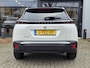 Peugeot 2008 1.2 PureTech Allure + LED + KEYLESS + CAMERA + HALF LEER