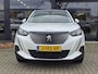 Peugeot 2008 1.2 PureTech Allure + LED + KEYLESS + CAMERA + HALF LEER