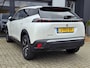 Peugeot 2008 1.2 PureTech Allure + LED + KEYLESS + CAMERA + HALF LEER