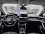Peugeot 2008 1.2 PureTech Allure + LED + KEYLESS + CAMERA + HALF LEER
