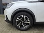 Peugeot 2008 1.2 PureTech Allure + LED + KEYLESS + CAMERA + HALF LEER