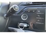 Citroën C4 Picasso 1.2 130pk Feel | Trekhaak | Navigatie | Camera | Apple Carplay/Android Auto | Cruise Control | PDC V+A | LMV 17 Inch