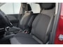 Citroën C4 Picasso 1.2 130pk Feel | Trekhaak | Navigatie | Camera | Climate control | Keyless | LMV | PArkeersensoren |
