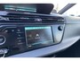 Citroën C4 Picasso 1.2 130pk Feel | Trekhaak | Navigatie | Camera | Apple Carplay/Android Auto | Cruise Control | PDC V+A | LMV 17 Inch