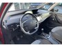 Citroën C4 Picasso 1.2 130pk Feel | Trekhaak | Navigatie | Camera | Apple Carplay/Android Auto | Cruise Control | PDC V+A | LMV 17 Inch